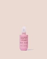 NAK HAIR SIGNATURE NOURISH HAIR OIL 100ML